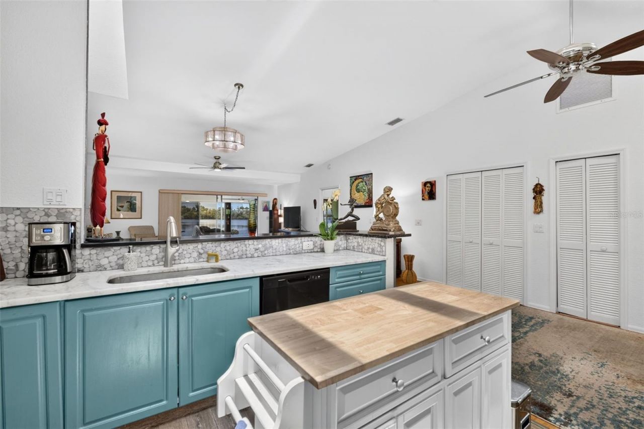 1780 Deborah Drive, Unit 28, Punta Gorda, FL 33950 Photo