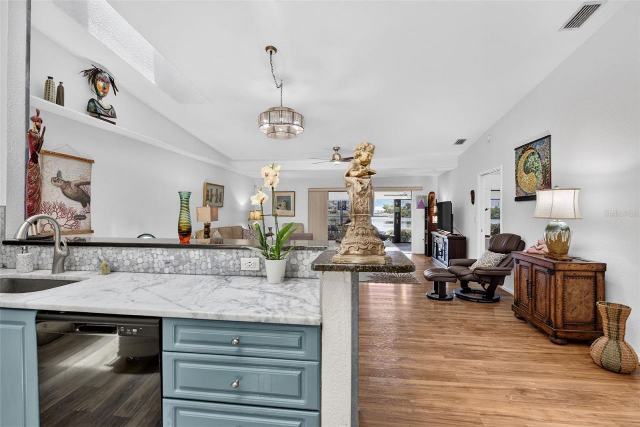 1780 Deborah Drive, Unit 28, Punta Gorda, FL 33950 Photo