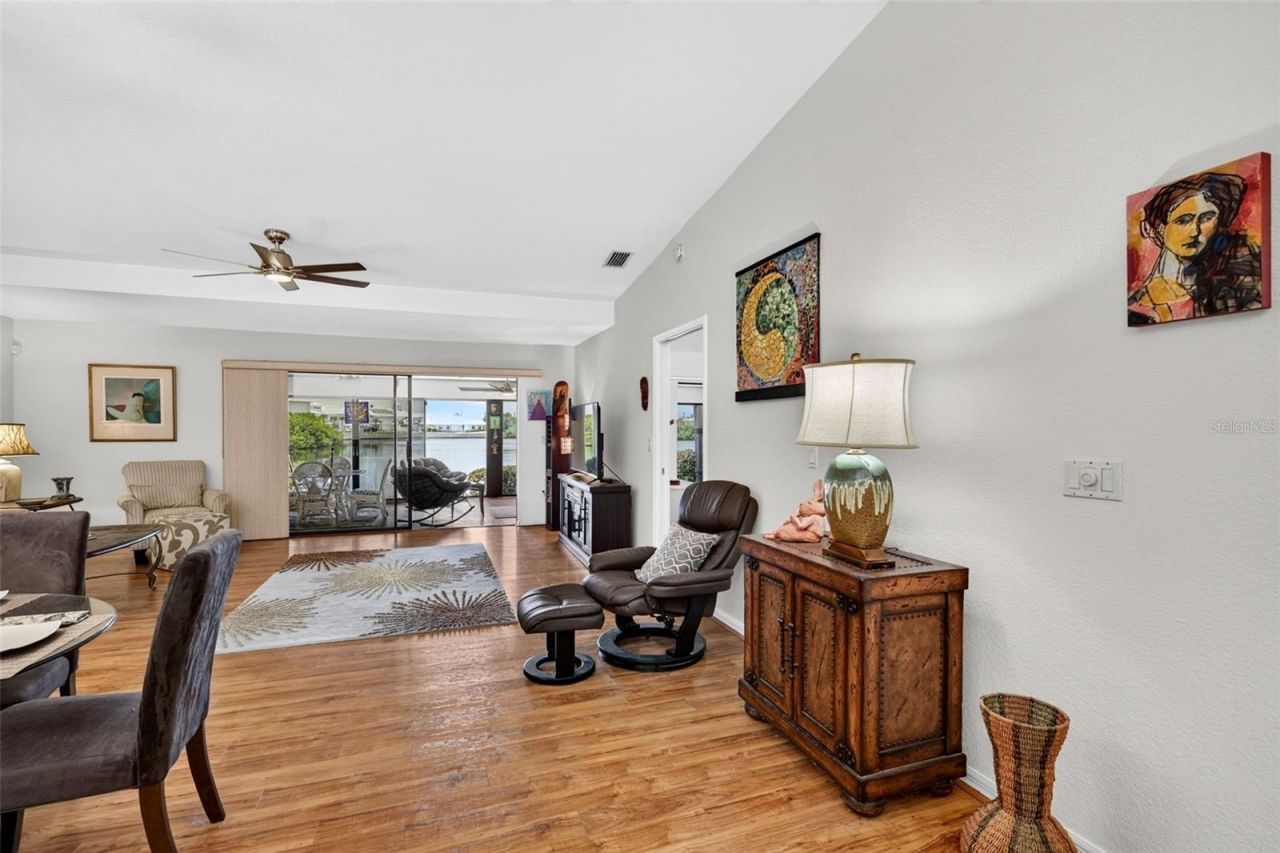 1780 Deborah Drive, Unit 28, Punta Gorda, FL 33950 Photo