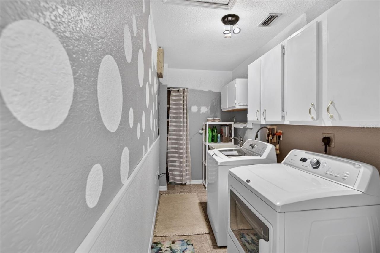 1780 Deborah Drive, Unit 28, Punta Gorda, FL 33950 Photo