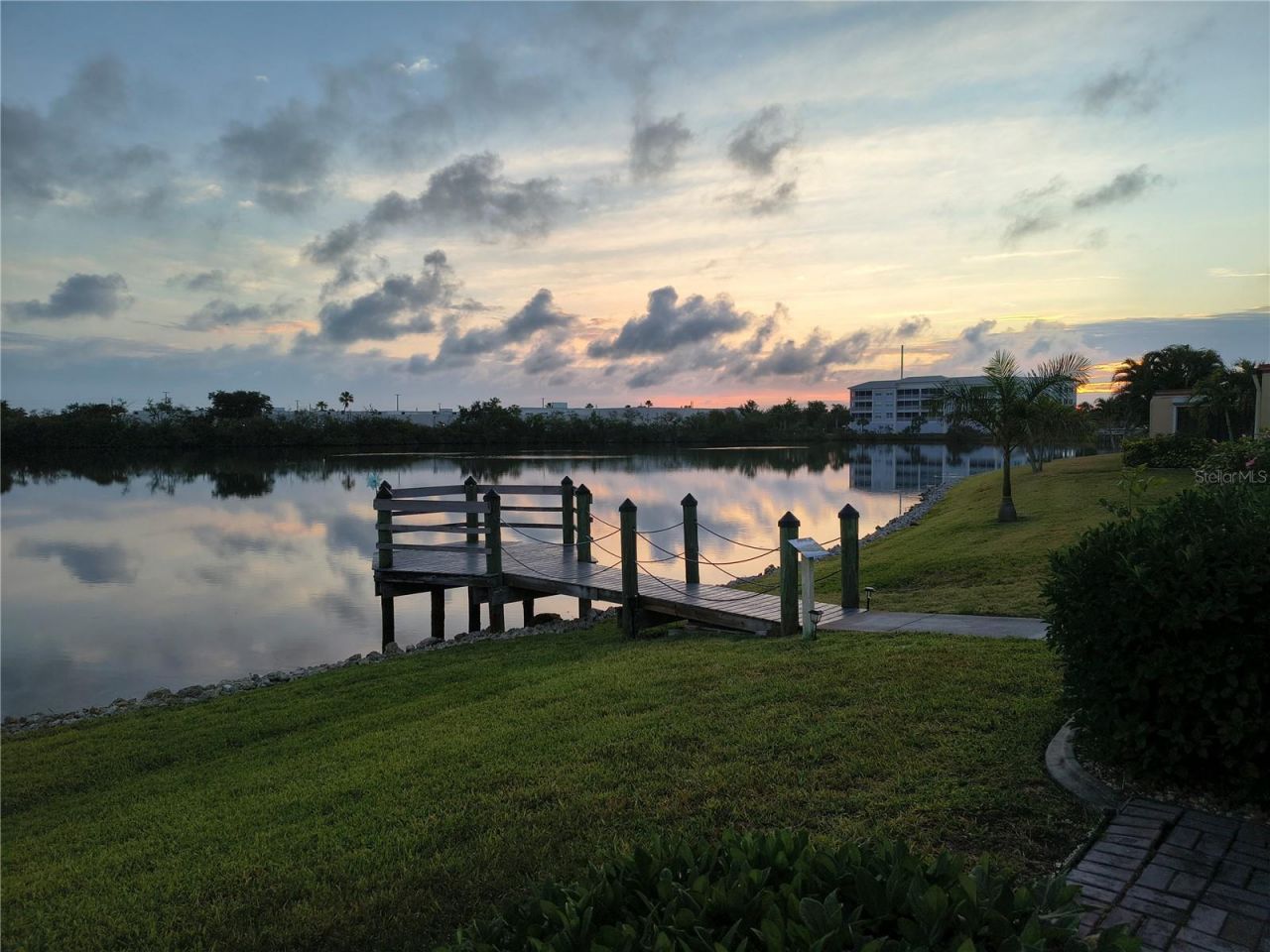 1780 Deborah Drive, Unit 28, Punta Gorda, FL 33950 Photo