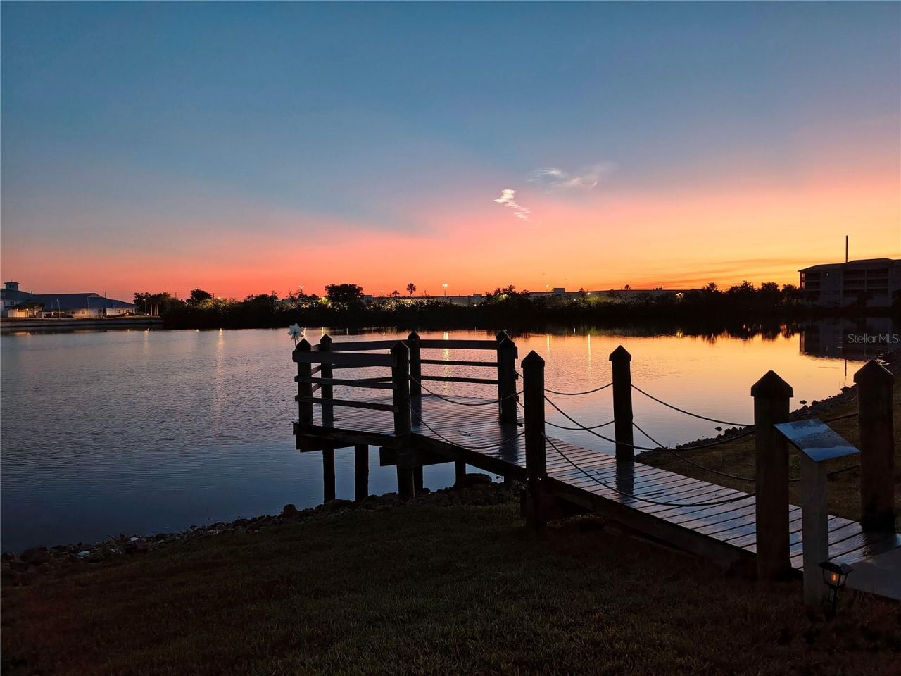 1780 Deborah Drive, Unit 28, Punta Gorda, FL 33950 Photo