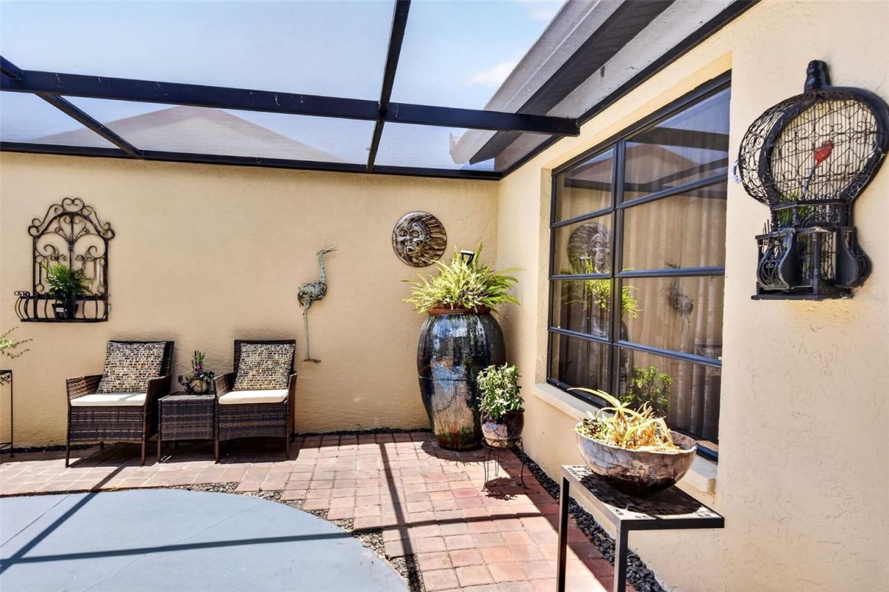 1780 Deborah Drive, Unit 28, Punta Gorda, FL 33950 Photo