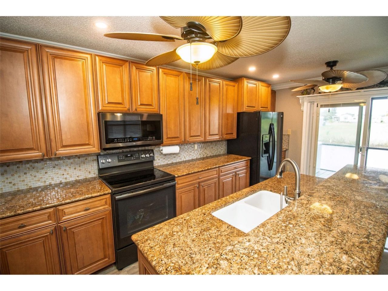 29103 Orva Drive, Punta Gorda, FL 33982 Photo