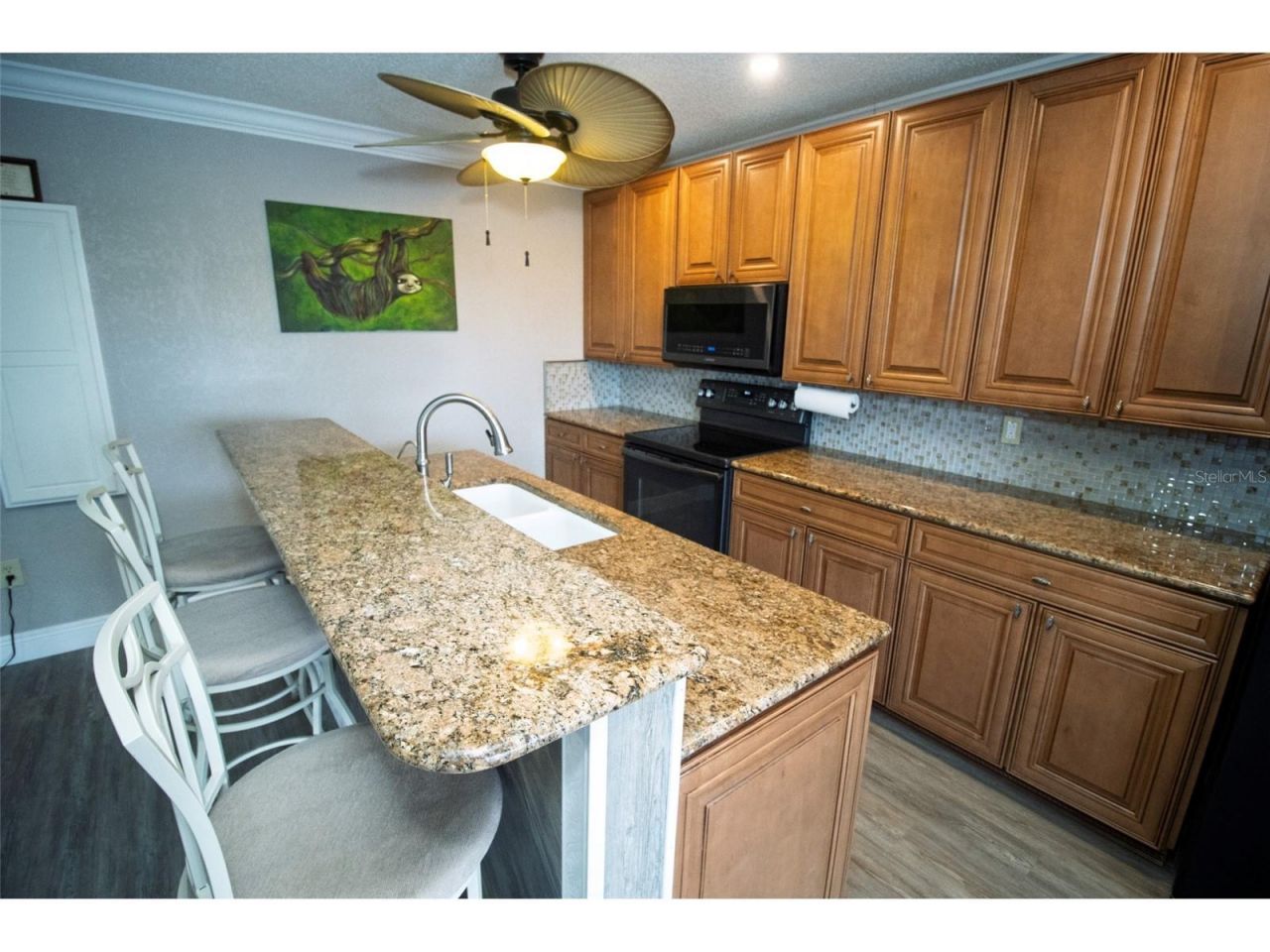 29103 Orva Drive, Punta Gorda, FL 33982 Photo