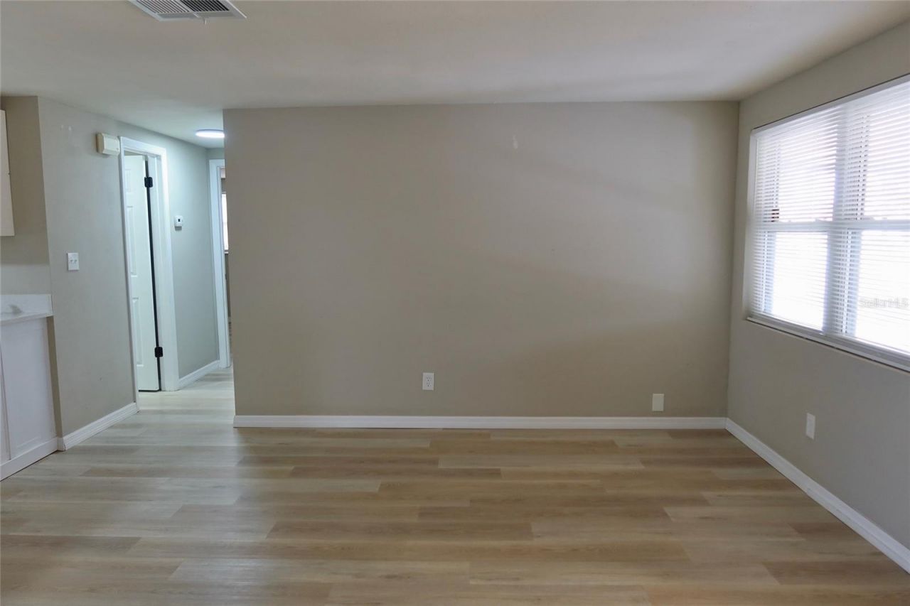 6533 Ridge Crest Drive , Port Richey, FL 34668 Photo