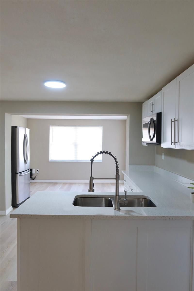 6533 Ridge Crest Drive , Port Richey, FL 34668 Photo