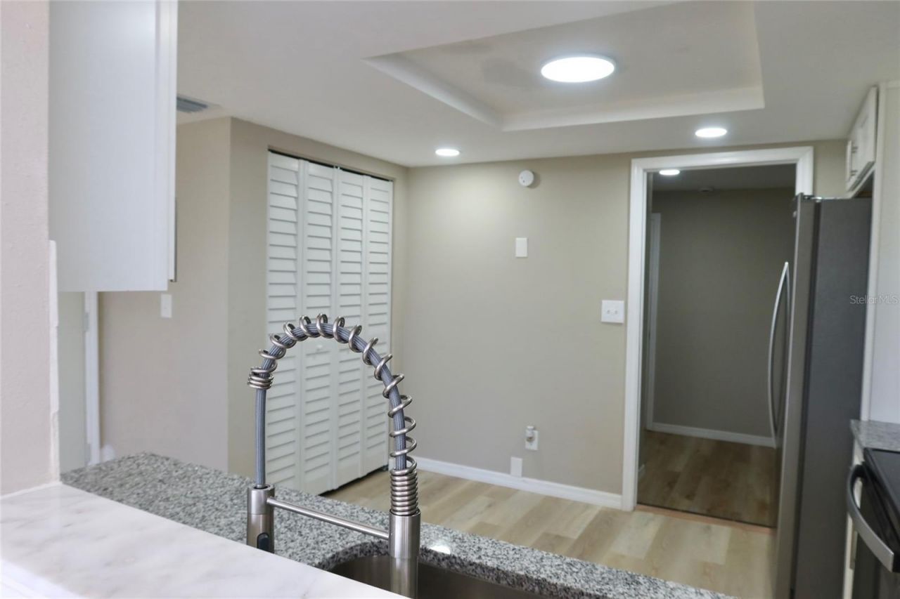 6533 Ridge Crest Drive , Port Richey, FL 34668 Photo