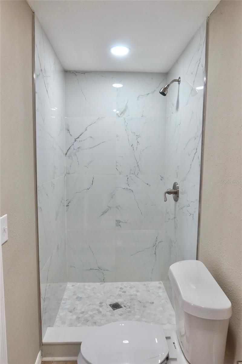 6533 Ridge Crest Drive , Port Richey, FL 34668 Photo