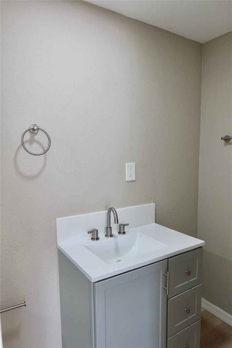 6533 Ridge Crest Drive , Port Richey, FL 34668 Photo