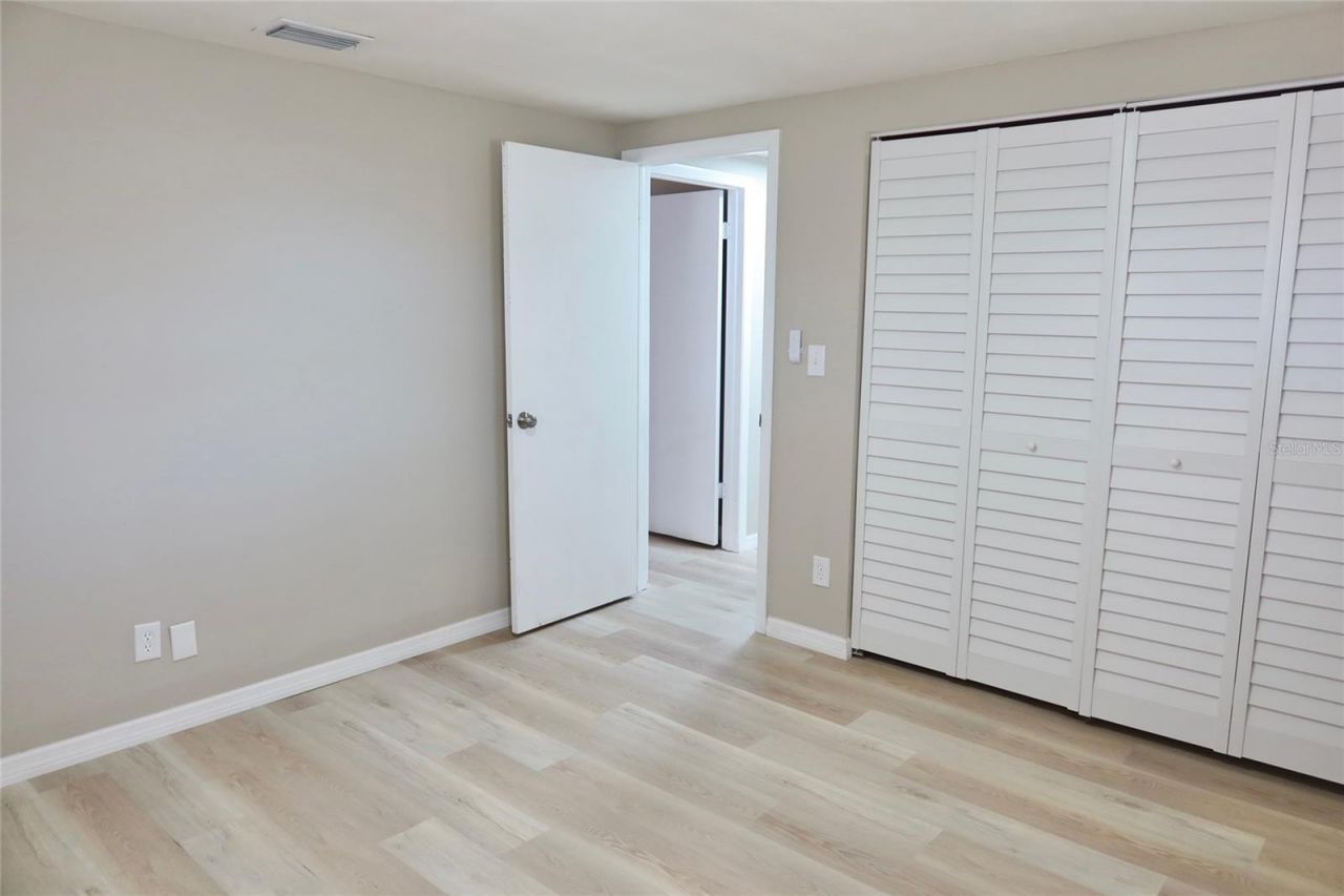 6533 Ridge Crest Drive , Port Richey, FL 34668 Photo