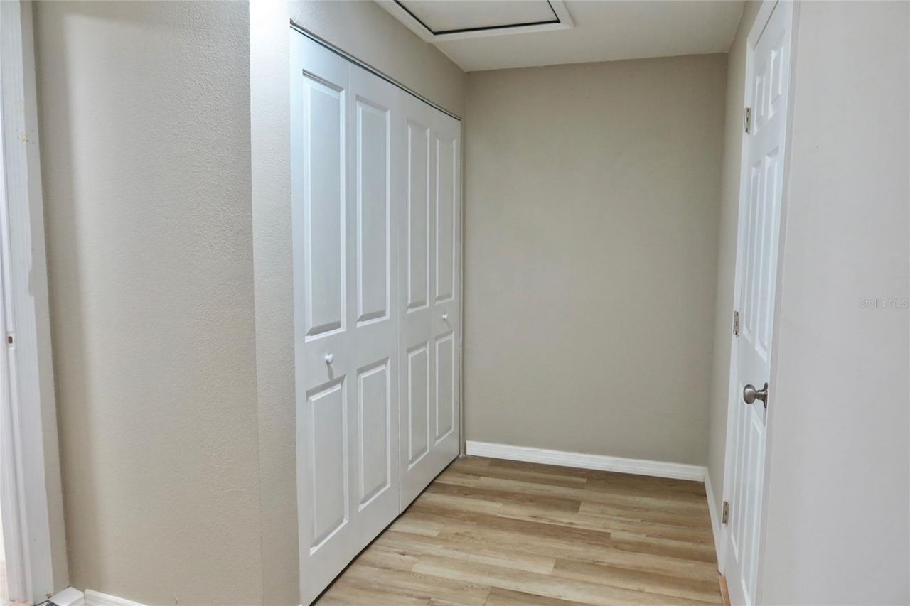 6533 Ridge Crest Drive , Port Richey, FL 34668 Photo