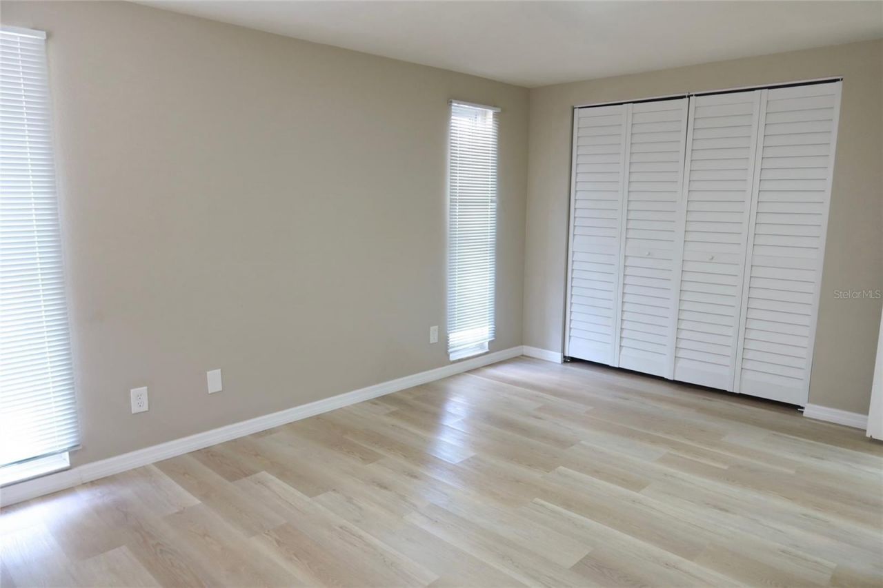 6533 Ridge Crest Drive , Port Richey, FL 34668 Photo