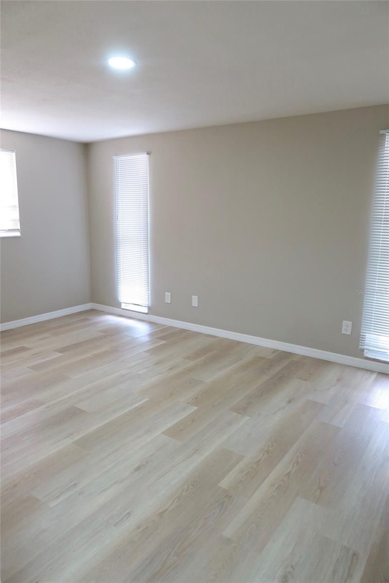 6533 Ridge Crest Drive , Port Richey, FL 34668 Photo