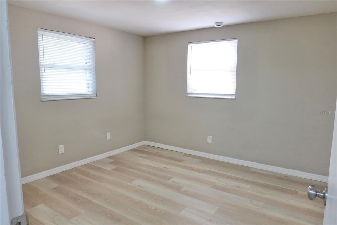 6533 Ridge Crest Drive , Port Richey, FL 34668 Photo