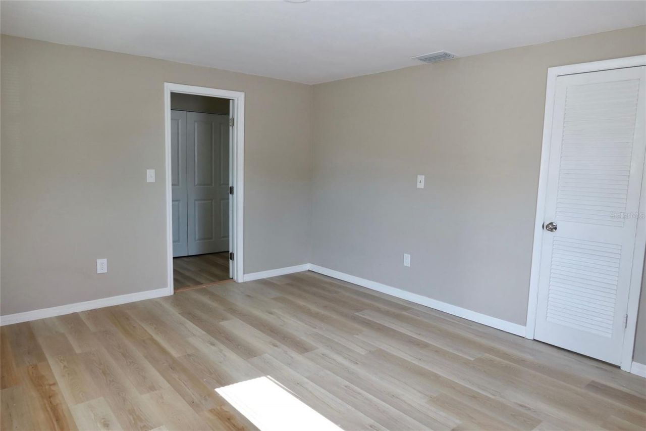 6533 Ridge Crest Drive , Port Richey, FL 34668 Photo