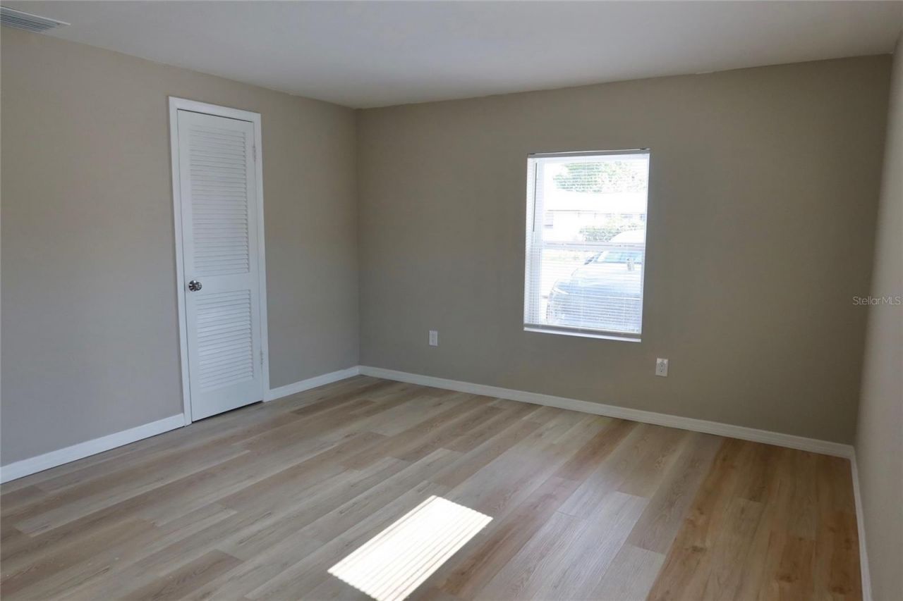 6533 Ridge Crest Drive , Port Richey, FL 34668 Photo