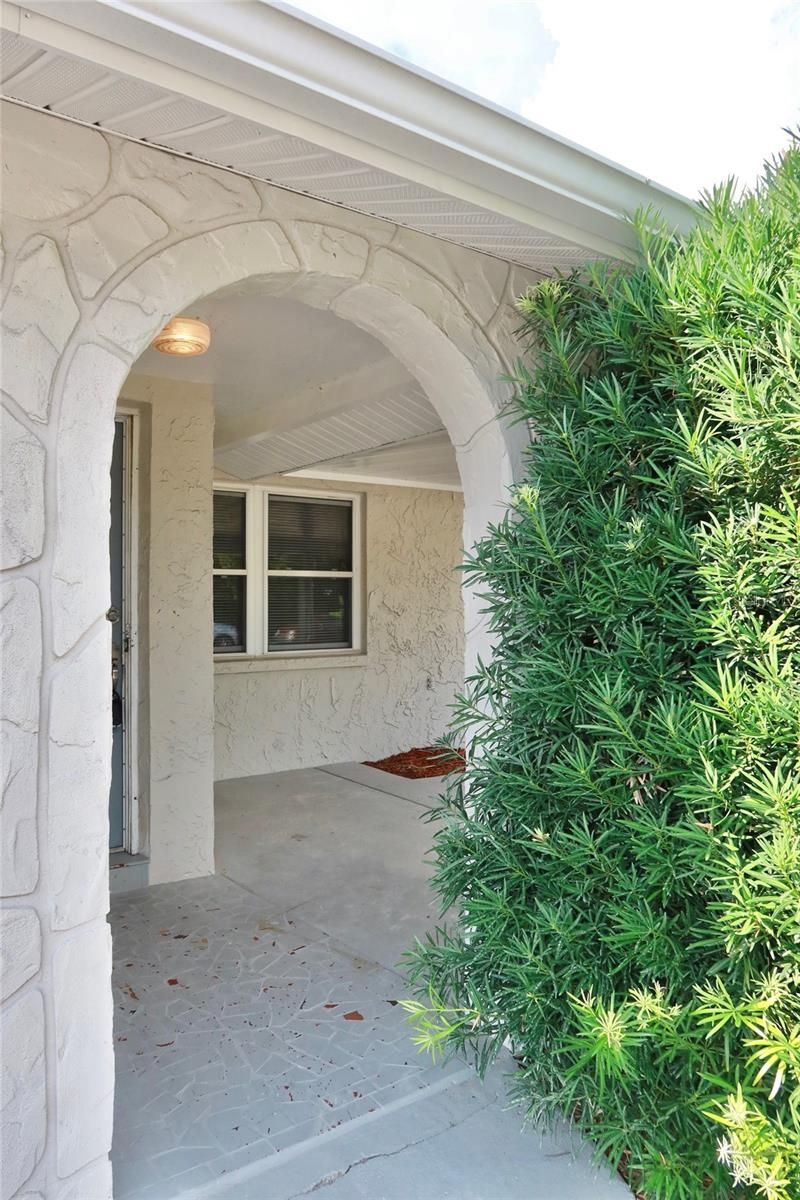 6533 Ridge Crest Drive , Port Richey, FL 34668 Photo