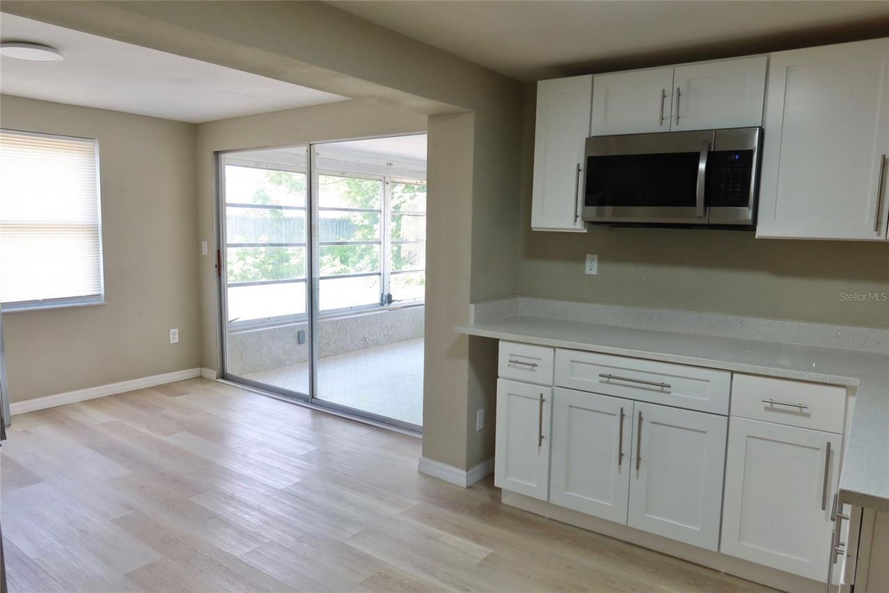 6533 Ridge Crest Drive , Port Richey, FL 34668 Photo