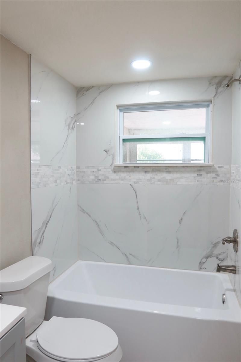 6533 Ridge Crest Drive , Port Richey, FL 34668 Photo