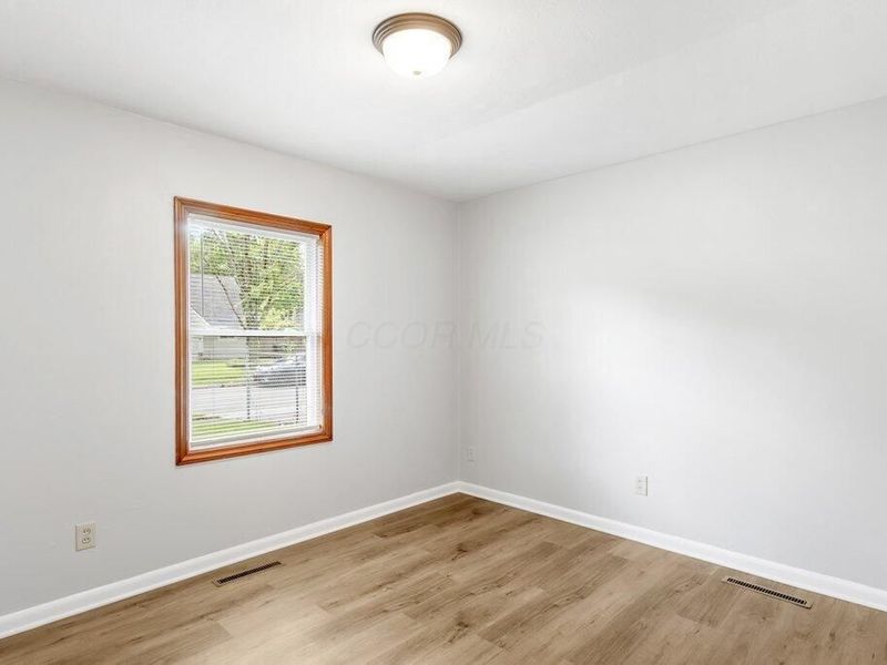 2381 Century Drive , Columbus, OH 43211 Photo 16