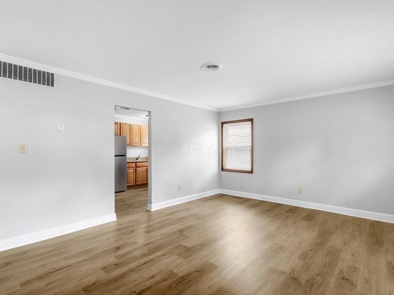 2381 Century Drive , Columbus, OH 43211 Photo 7