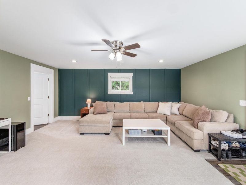 2021 State Route 39, Lucas, OH 44843 Photo 26