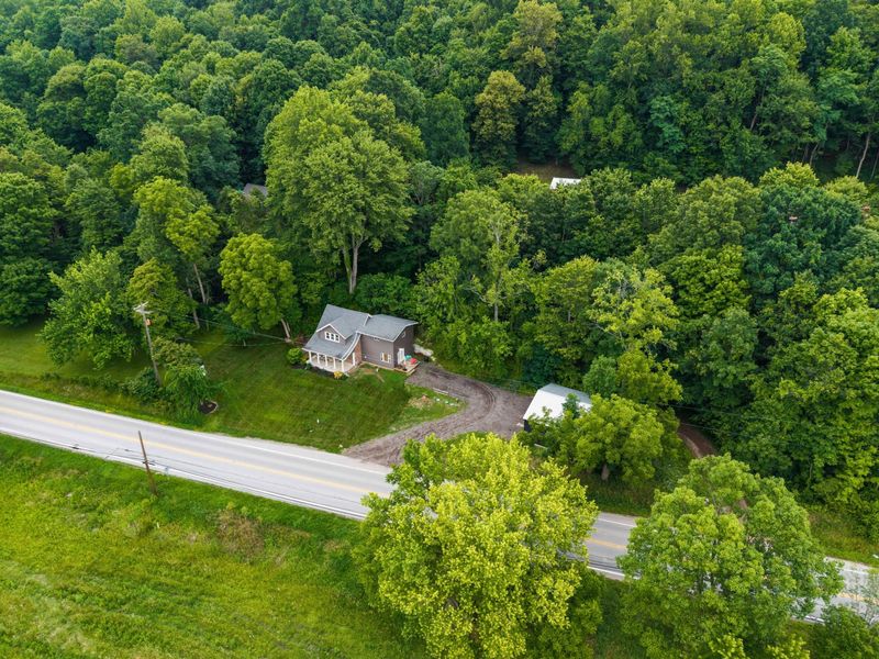 2021 State Route 39, Lucas, OH 44843 Photo 34