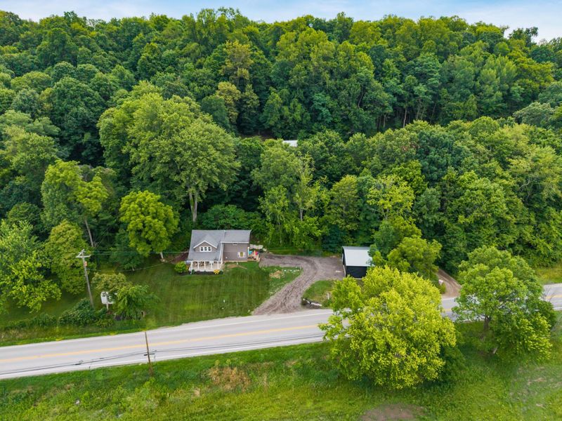 2021 State Route 39, Lucas, OH 44843 Photo 40