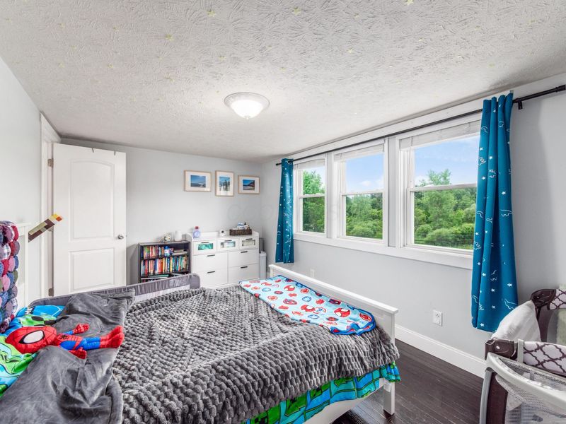 2021 State Route 39, Lucas, OH 44843 Photo 41