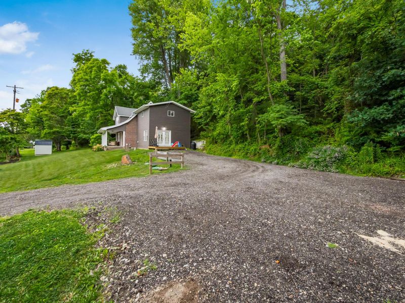 2021 State Route 39, Lucas, OH 44843 Photo 6