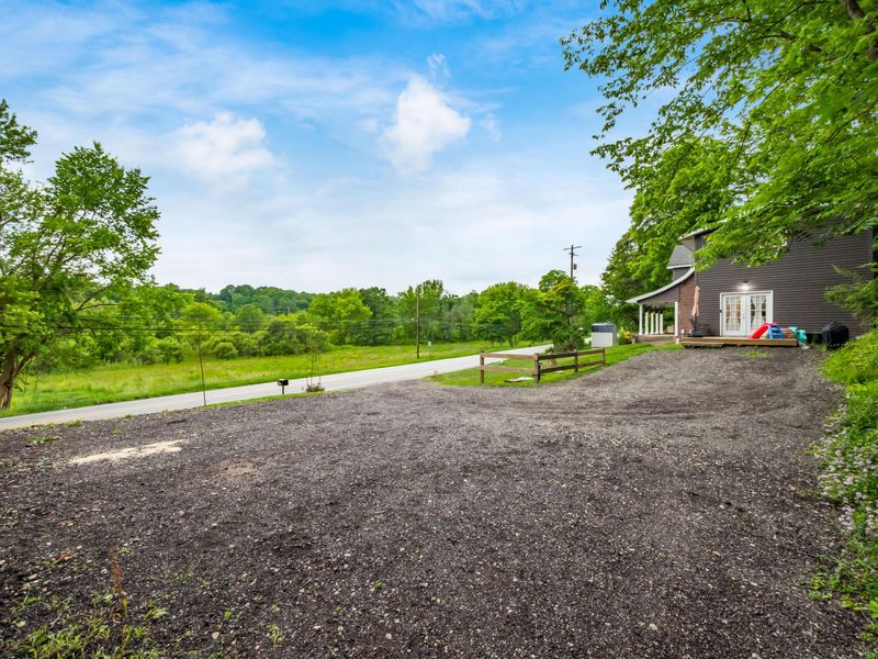 2021 State Route 39, Lucas, OH 44843 Photo 7