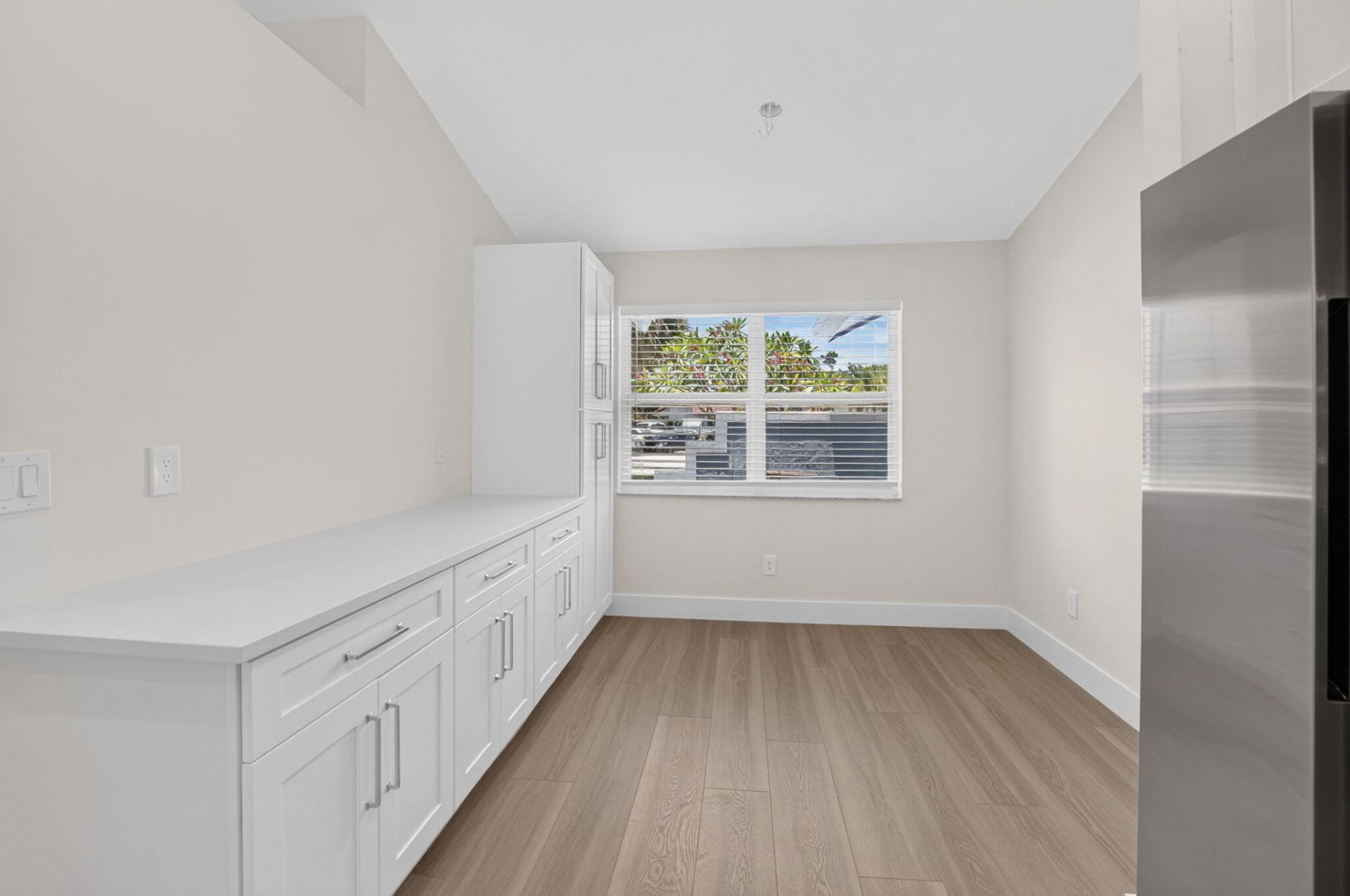 1378 NW 13th Court, Boca Raton, FL 33486 Photo