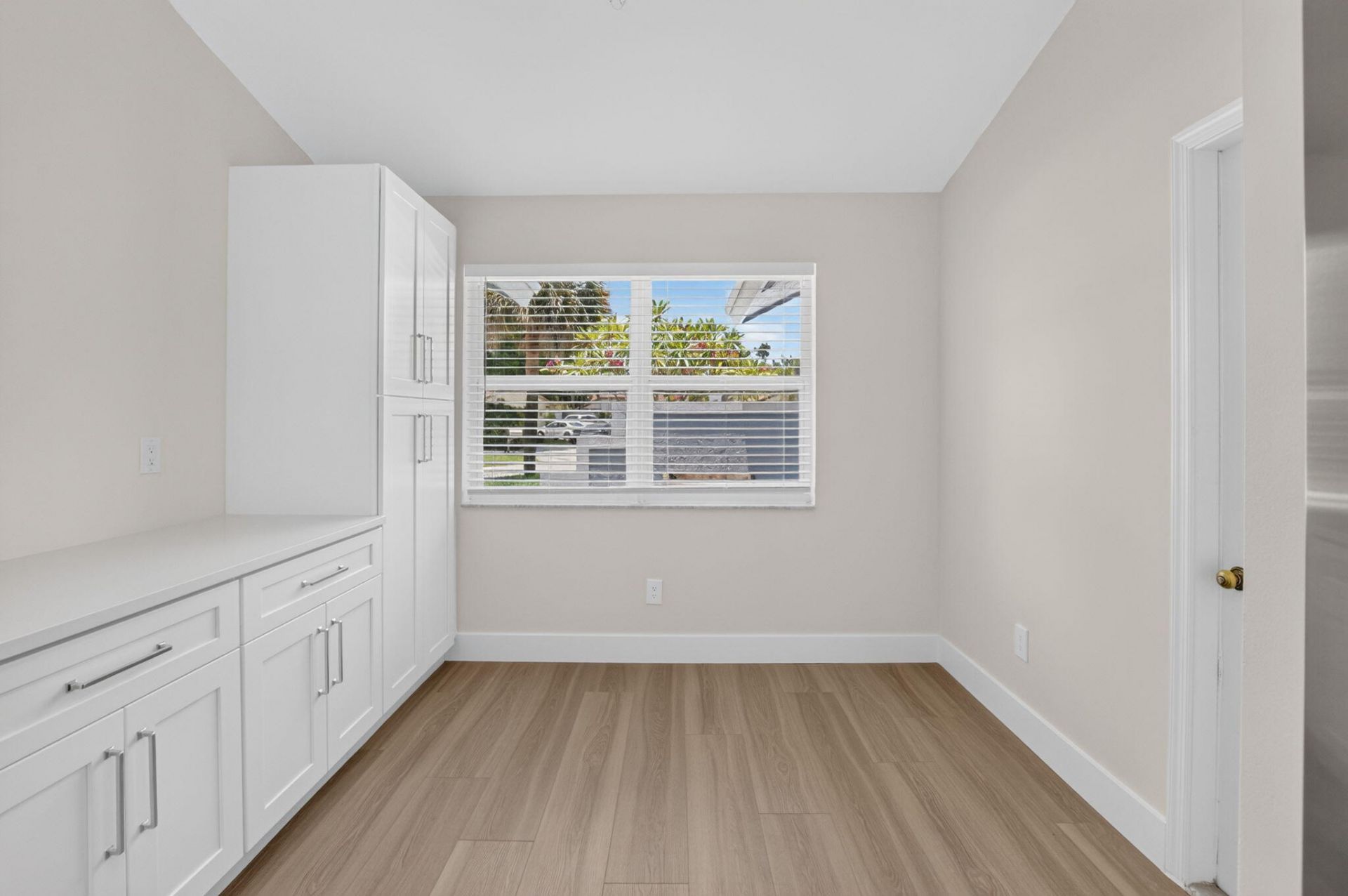 1378 NW 13th Court, Boca Raton, FL 33486 Photo