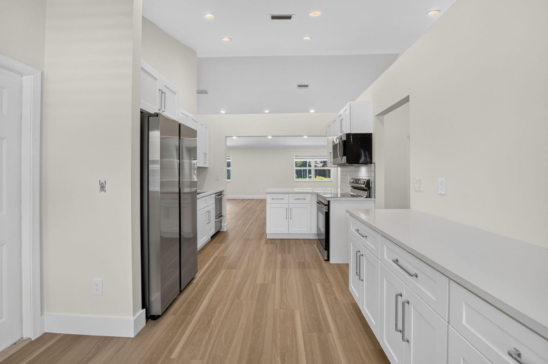 1378 NW 13th Court, Boca Raton, FL 33486 Photo