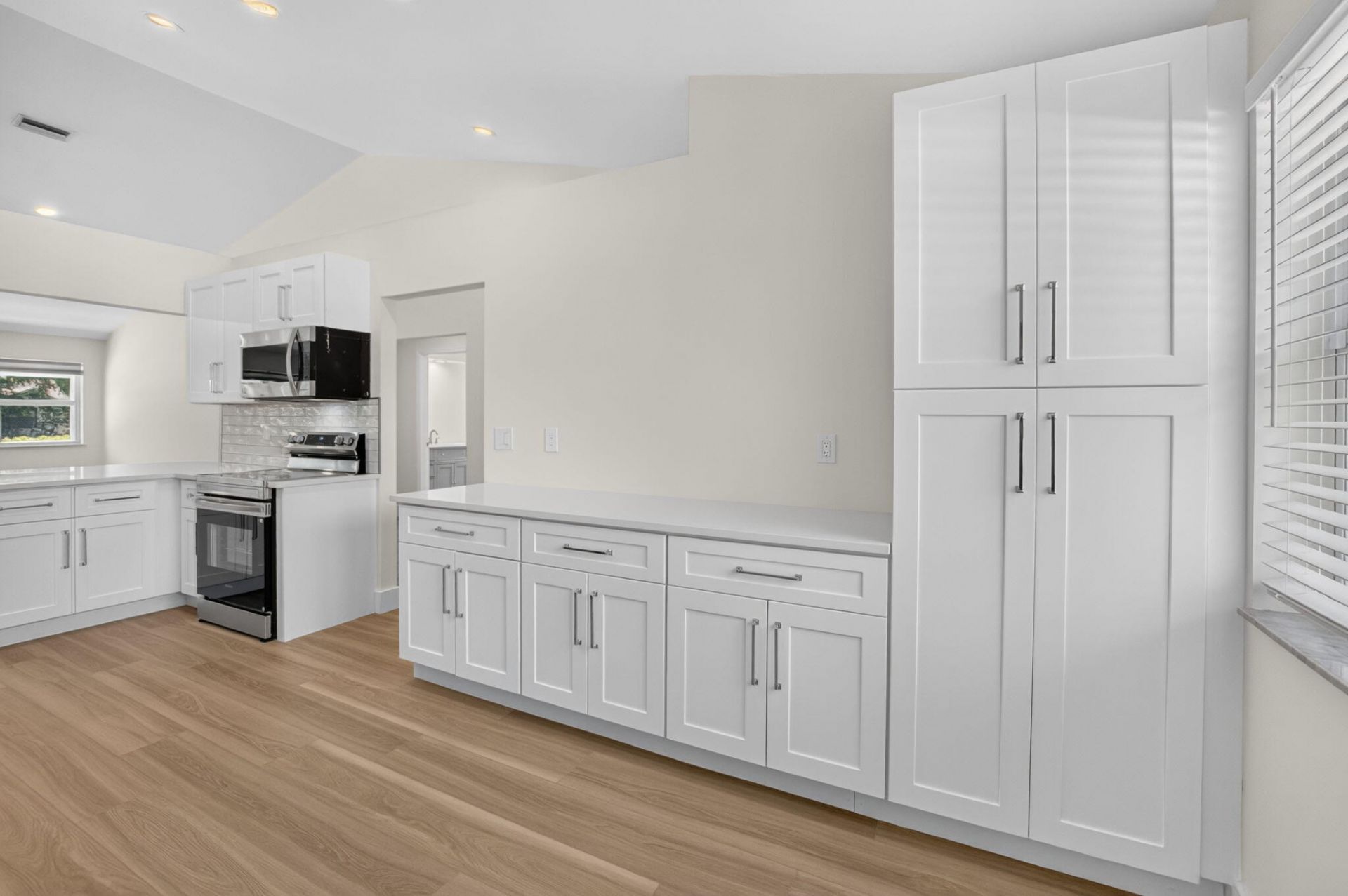 1378 NW 13th Court, Boca Raton, FL 33486 Photo