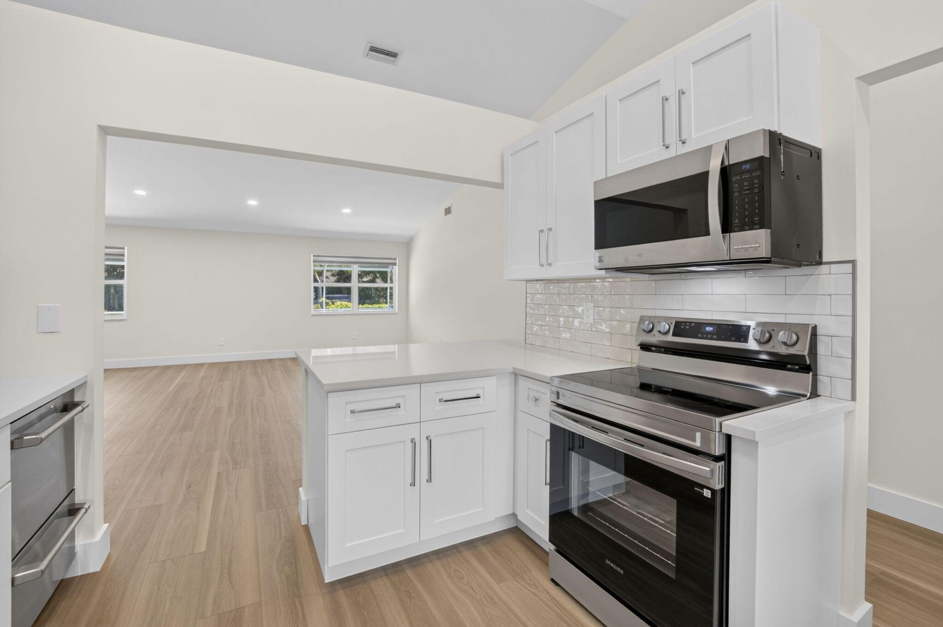 1378 NW 13th Court, Boca Raton, FL 33486 Photo
