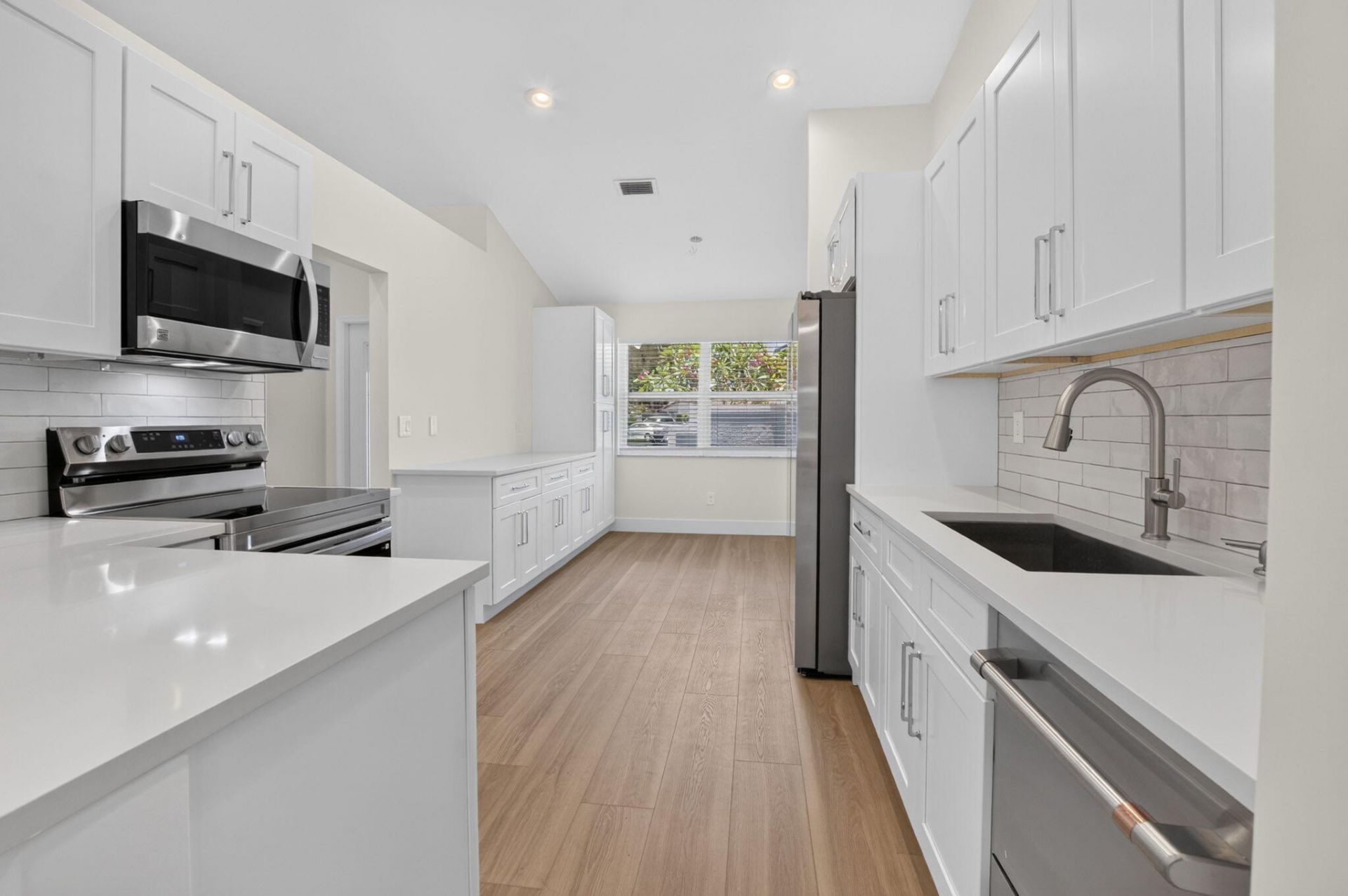 1378 NW 13th Court, Boca Raton, FL 33486 Photo