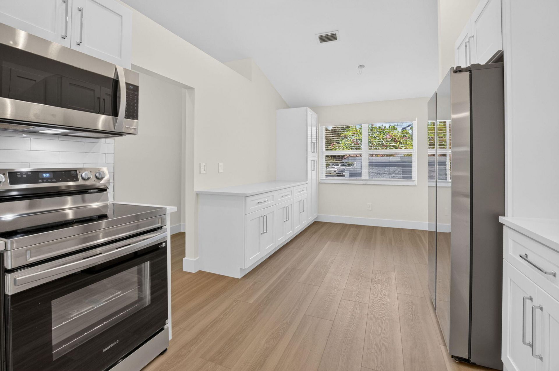1378 NW 13th Court, Boca Raton, FL 33486 Photo
