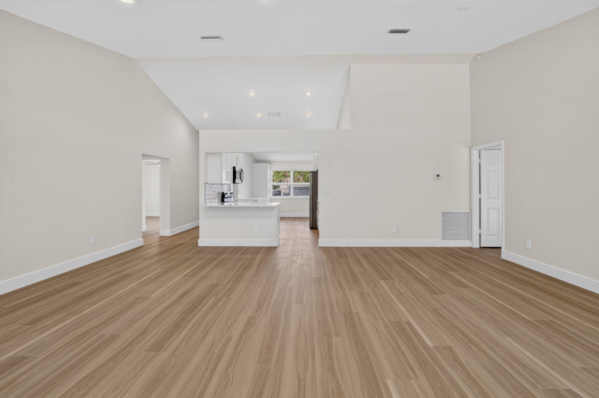 1378 NW 13th Court, Boca Raton, FL 33486 Photo