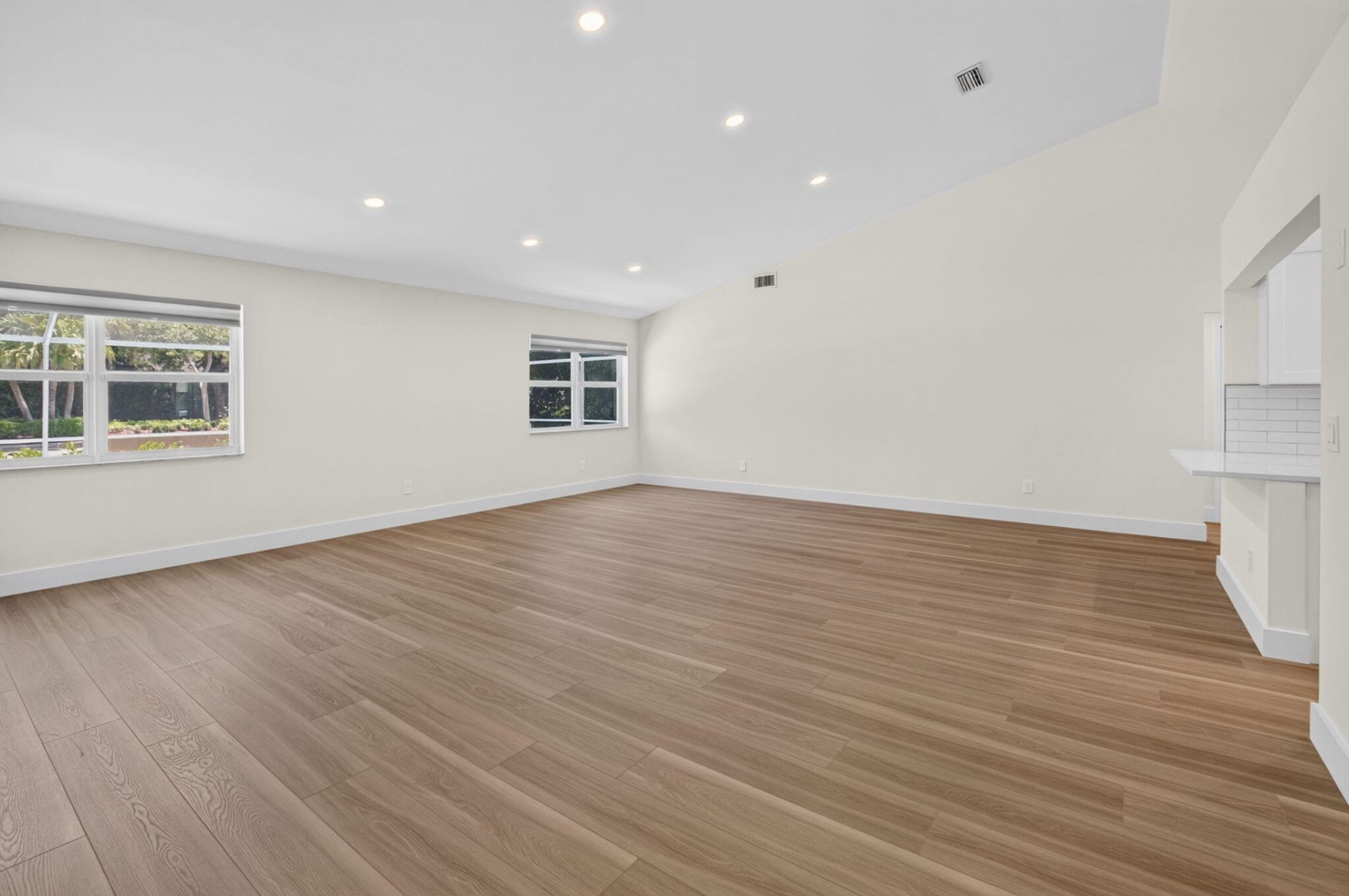 1378 NW 13th Court, Boca Raton, FL 33486 Photo