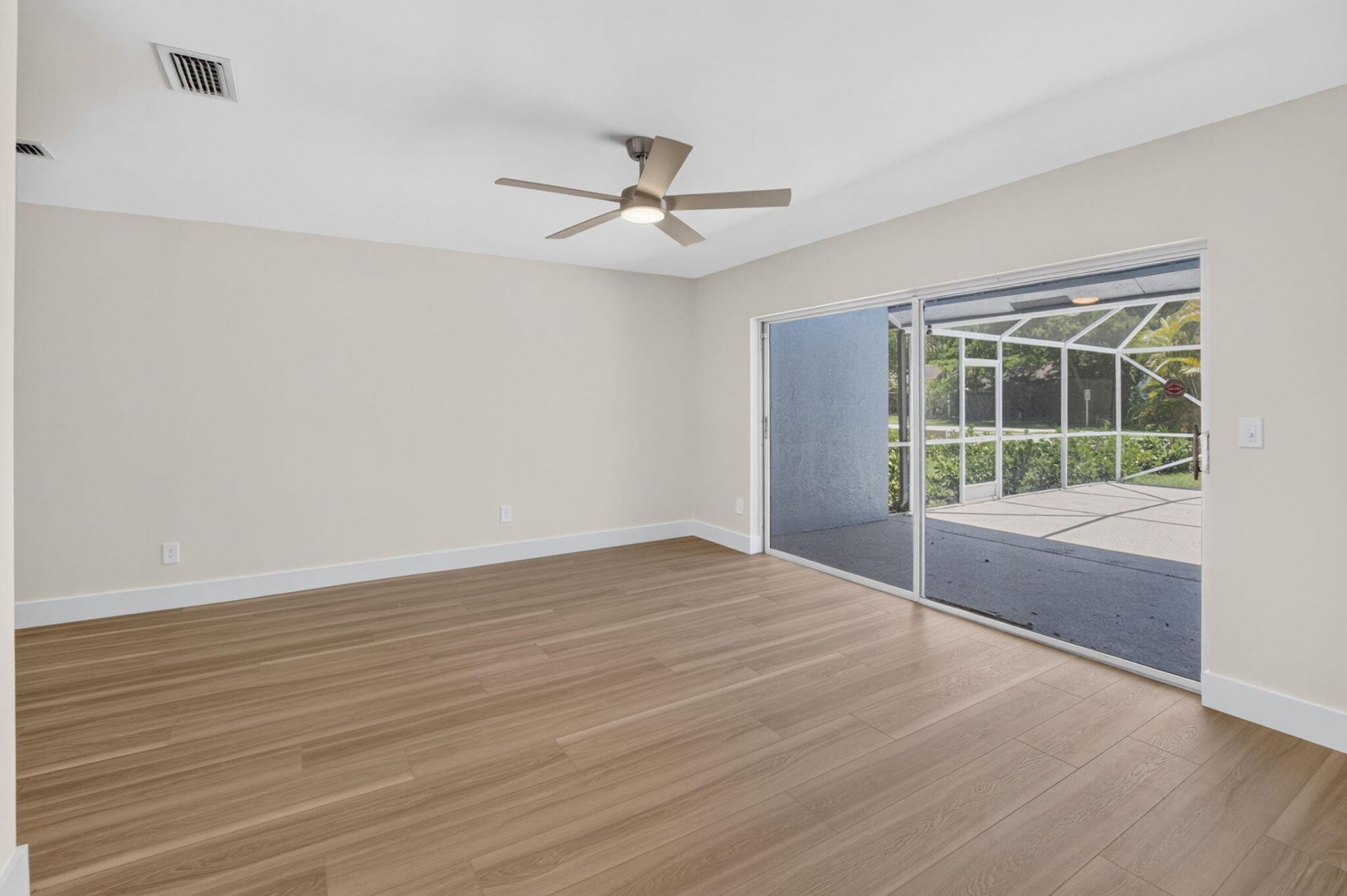 1378 NW 13th Court, Boca Raton, FL 33486 Photo