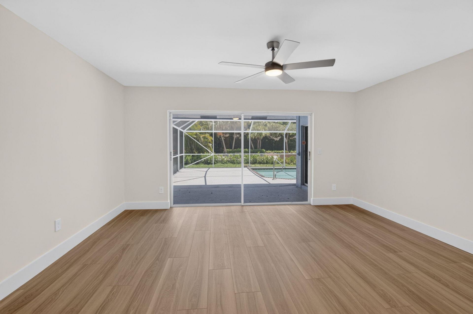 1378 NW 13th Court, Boca Raton, FL 33486 Photo