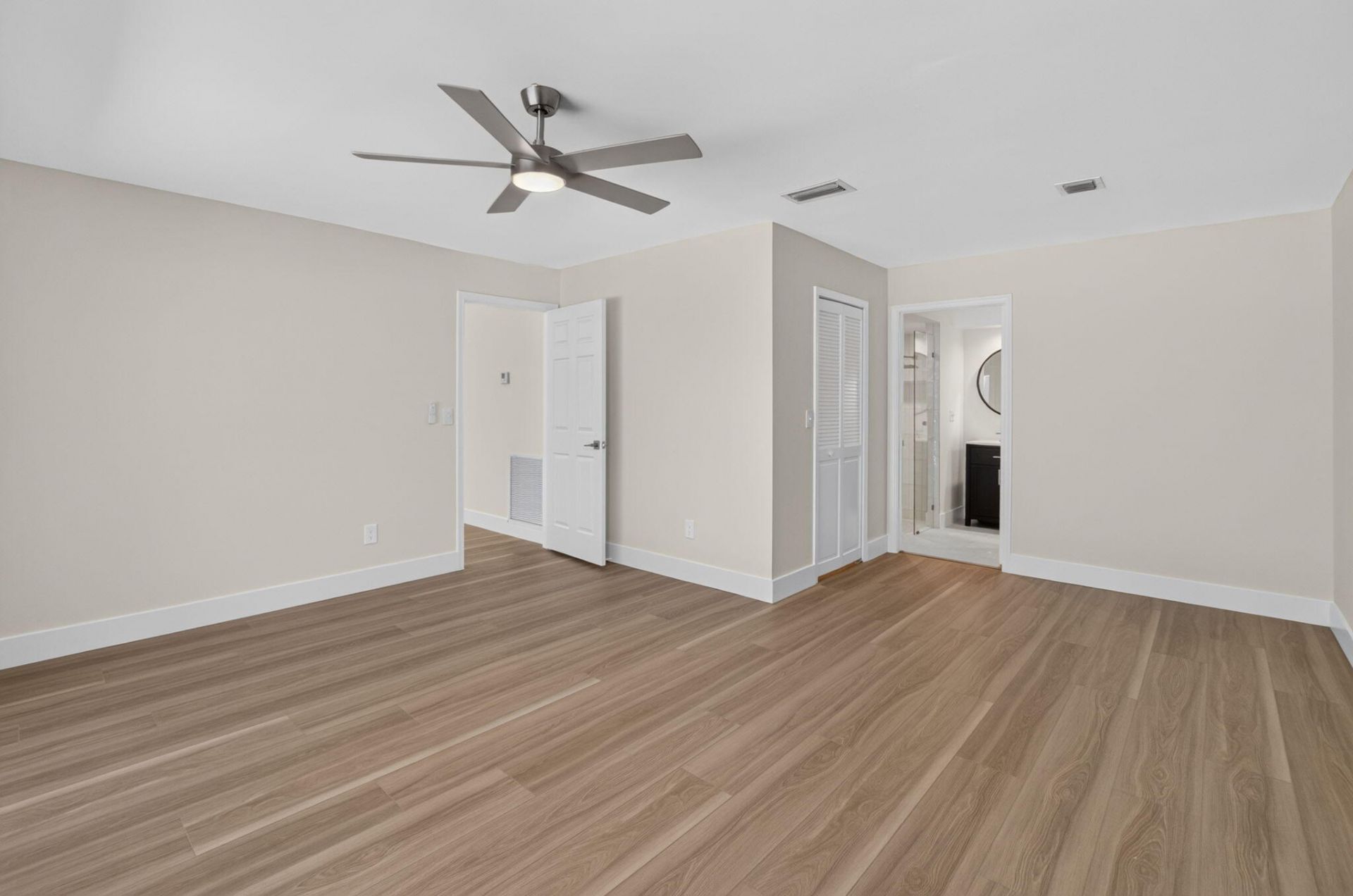 1378 NW 13th Court, Boca Raton, FL 33486 Photo