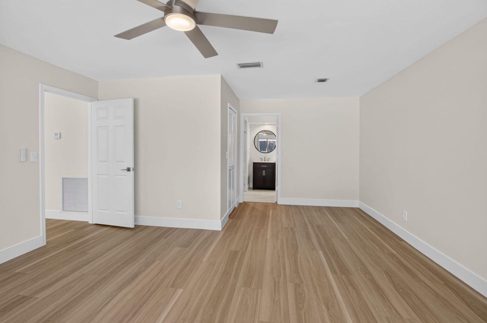 1378 NW 13th Court, Boca Raton, FL 33486 Photo