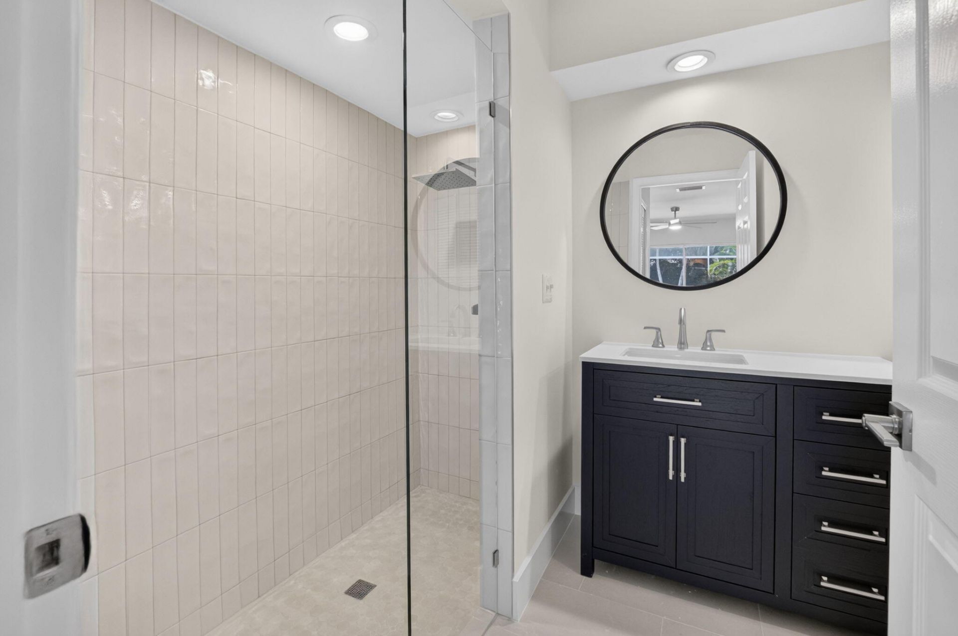 1378 NW 13th Court, Boca Raton, FL 33486 Photo