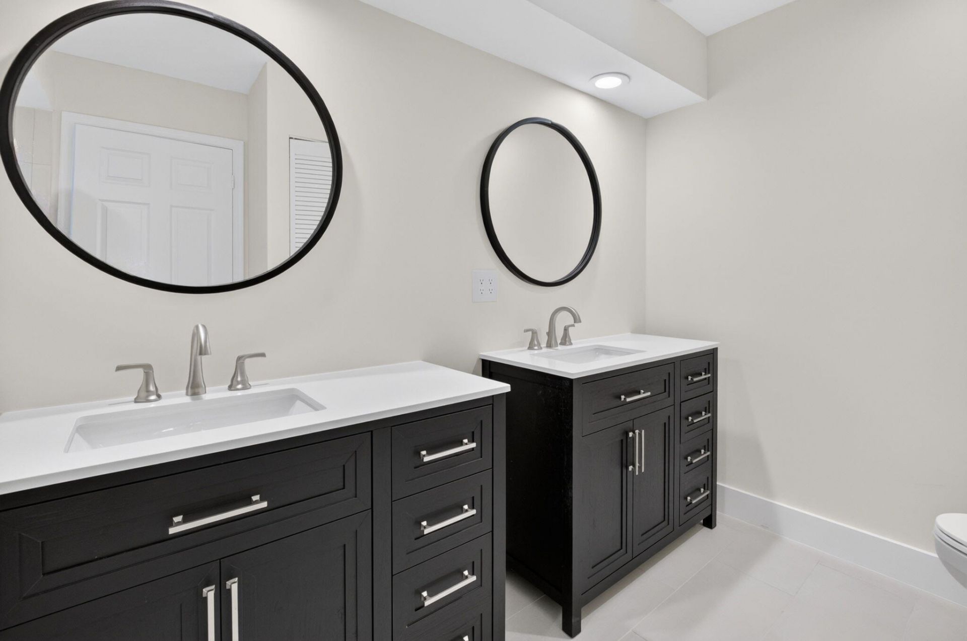 1378 NW 13th Court, Boca Raton, FL 33486 Photo