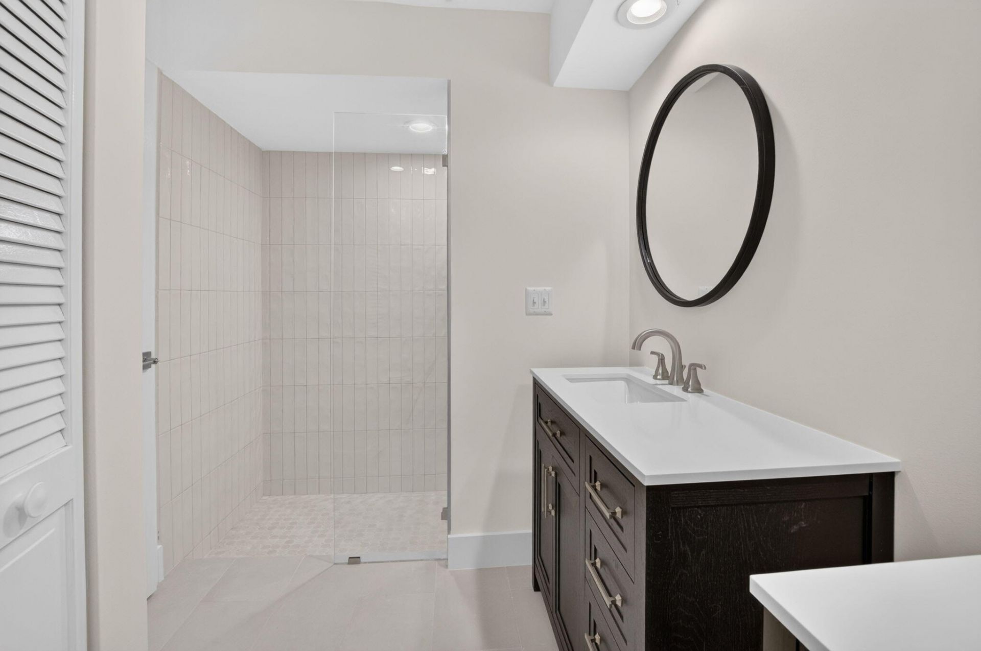 1378 NW 13th Court, Boca Raton, FL 33486 Photo