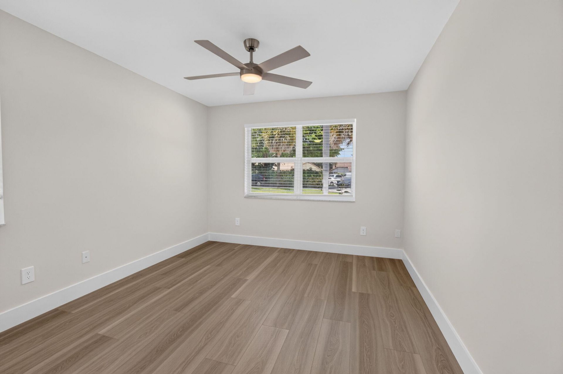 1378 NW 13th Court, Boca Raton, FL 33486 Photo