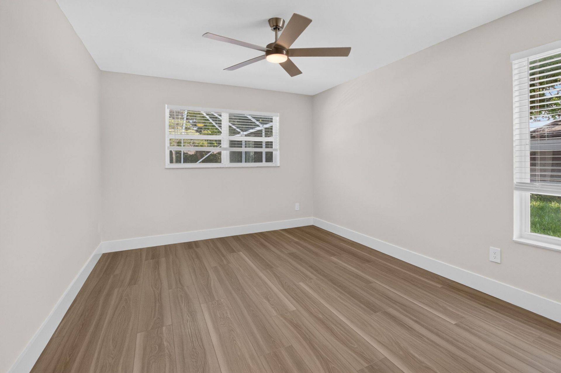 1378 NW 13th Court, Boca Raton, FL 33486 Photo